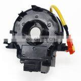 Spiral Cable Clock Spring 84306-02200 8430602200 for TOYOTA COROLLA thumbnail-4