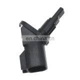 Wheel Speed ABS Sensor for FORD MONDEO JAGUAR X-TYPE 1S7T2B372AB 1S7T2B372AC 1S7T2B372AD 1115018 1146400 1386268 C2S43216 thumbnail-3