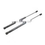 Gas Spring 904510002R for RENAULT MEGANE III thumbnail-1