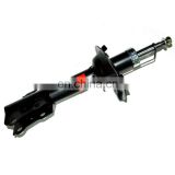 Vehicle Parts Suspension System Front Shock Absorber Oem 48510-0D011 for Car thumbnail-2