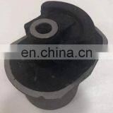 OEM Standard Engine Mounting MR210032 For Pajero Montero V23C V23W V25W V26W V33W V36W V43W V45W V46W thumbnail-2