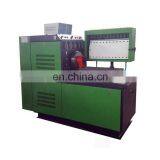 XBD-619S профессиональный стенд для тестирования топливных форсунок и насосов