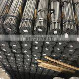 Best Quality Rigid Emt Conduit thumbnail-2