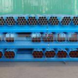 Carbon Steel Pipe for Automatic Fire Pipe With Grooved thumbnail-4