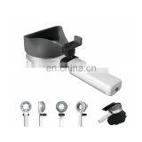 Hand-held Medical Magnifier Skin Analysis Wood's Lamp for Detecting Bacterial or Fungal Skin Infections thumbnail-7