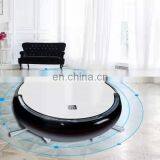 Sweep Drag and Suck Three in One Sale Products Intelligent Sweeping Robot Robot Vacuum Cleaner thumbnail-6
