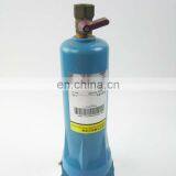 Replacement High Precision Dental Hankison Filter S9-28 With Fine Filter Element for Air Compressor Machine thumbnail-4