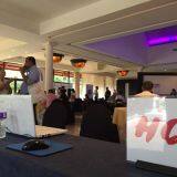 Jingmen Hongchang International Wax Co., Ltd. company overview - view 2 thumbnail