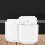 i9 s TWS Bluetooths Earbuds Bluetooths Earphones Headphone With Charging Case,portable True Wireless Earbuds i9 thumbnail-1