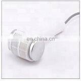 Multifunctional Ultrasound RF Microdermabrasion Facial Cleaning Beaury Machine thumbnail-4