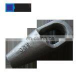 Aluminum Alloy Die Mechanical Part Vacuum Casting thumbnail-4