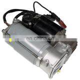 3D0616005P NEW Air Suspension Compressor Pump OEM 3D0616005C 3D0616005D thumbnail-6