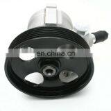 New Power Steering Pump OEM 40072A With High Quality thumbnail-1