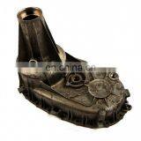 Автозапчасти. Мотор привода переключения раздаточной коробки. Оригинальные запчасти OEM 89059498 88984541 высочайшего качества thumbnail-2