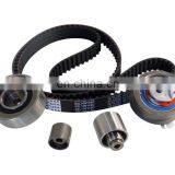 Brand New Engine Timing Chain Belt Tensioner Kit OEM 03L109244J 03L109243F thumbnail-1