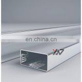 Strength Equipment Seated Benches thumbnail-7