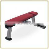 Hot Selling Fitness Equipment Adjustable Piano Bench for Equipment Manufacturers thumbnail-2