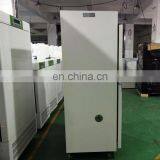 Vertical Lab Drying Oven Price Drying Oven For Chemical thumbnail-7