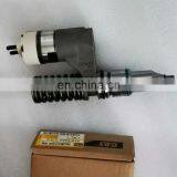 Дизельный топливный форсуночный насос 212 - 3462 для двигателя 3176c 3196 C10 C12 thumbnail-4