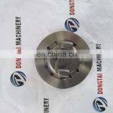 Cam Disk 146220-4920 thumbnail-1