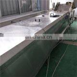 Cold Pasteurized Machine / Pasteurizer Milk Machine 100 Liters / Steam Pasteurizer Machine thumbnail-4