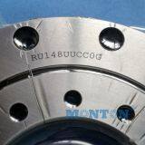 SX0118/500 500*620*56mm Crossed Roller Bearing High Quality Solar Tracker Slewing Drive thumbnail-3