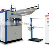 Multi-function Plastic Container Forming Machines for Manufacturing Plastic Cups thumbnail-2