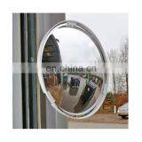 Road Convex Mirrors Traffic Safety Mirrors Indoor and Outdoor thumbnail-2