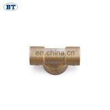 BT6001 Good Quality Hardware Item Door Fitting Window Fitting thumbnail-5