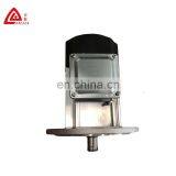 Operation YSE80-4 0.8KW Soft-start Motor thumbnail-3