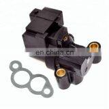 Idle Air Control Valve 35150-22600 For Hyundai Accent Elantra 2000-2008 thumbnail-3
