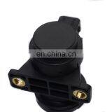 5801259650 Exhaust Control Pressure Valve For IVECO DAILY IV Bus 2006-2011 thumbnail-3