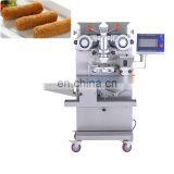 Professional Automatic Croquette Forming Machine Croquette Maker for Sale thumbnail-2