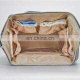 Lightweight Portable Baby Travel Bag thumbnail-6