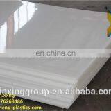 Ultrasonic Welding Machine for Plastic Sheets thumbnail-4