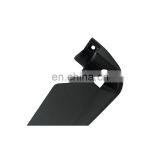 Custom Quality Rapid Prototyping Tooling Cheap Plastic Parts Injection Molding China Suppliers Precision Mold Factory Service thumbnail-4