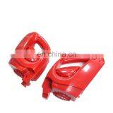 Electric Plastic Injection Impact Wrench Shell Mold for Sale thumbnail-1