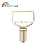 Sewing Machine Part Universal Cap / Hat Hoopster Hoop Hoops ST876 thumbnail-3