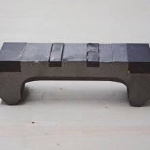 Soft Ground Cutters thumbnail-2