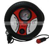 IT-8831 good quality cheap price inflator pump