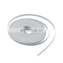 Ресиновый приводной ремень GT2 шириной 6 мм с открытыми концами для печатающей машины thumbnail-1