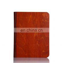 Portable Book Shape Lamp Led Night Light thumbnail-4