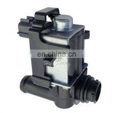 Top Quality Vapor Canister Vent Solenoid Valve 14935-JF00A 14935-JF00B thumbnail-5