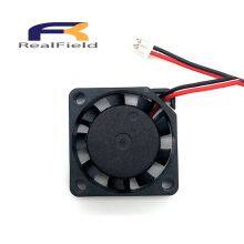 20mm 20x20x6mm 2006 dc 3v 5v 6v 12v Micro Axial Ventilador Cooling Fan thumbnail-2