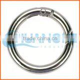 Made in China Metal Dog Leash Snap Hook