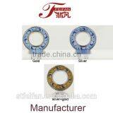 WF25 Series Curtain Eyelet Ring Curtain Ring