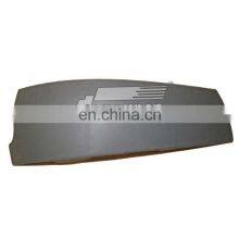 OE Member Side Bumper 21316577 21413786 21413789 Corner Bumper for Volvo Truck Body Parts thumbnail-1