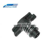 699212 318535 0004660740 1696359 81473400056 Truck Parts Locking Device for DAF