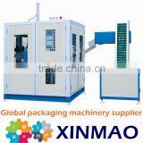 Factory Supply 25l Jerry Can Blow Molding Machine /20 Liter Bottle Blow Molding Machine