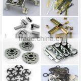 Stainless Steel Metal Stamping Product thumbnail-1
